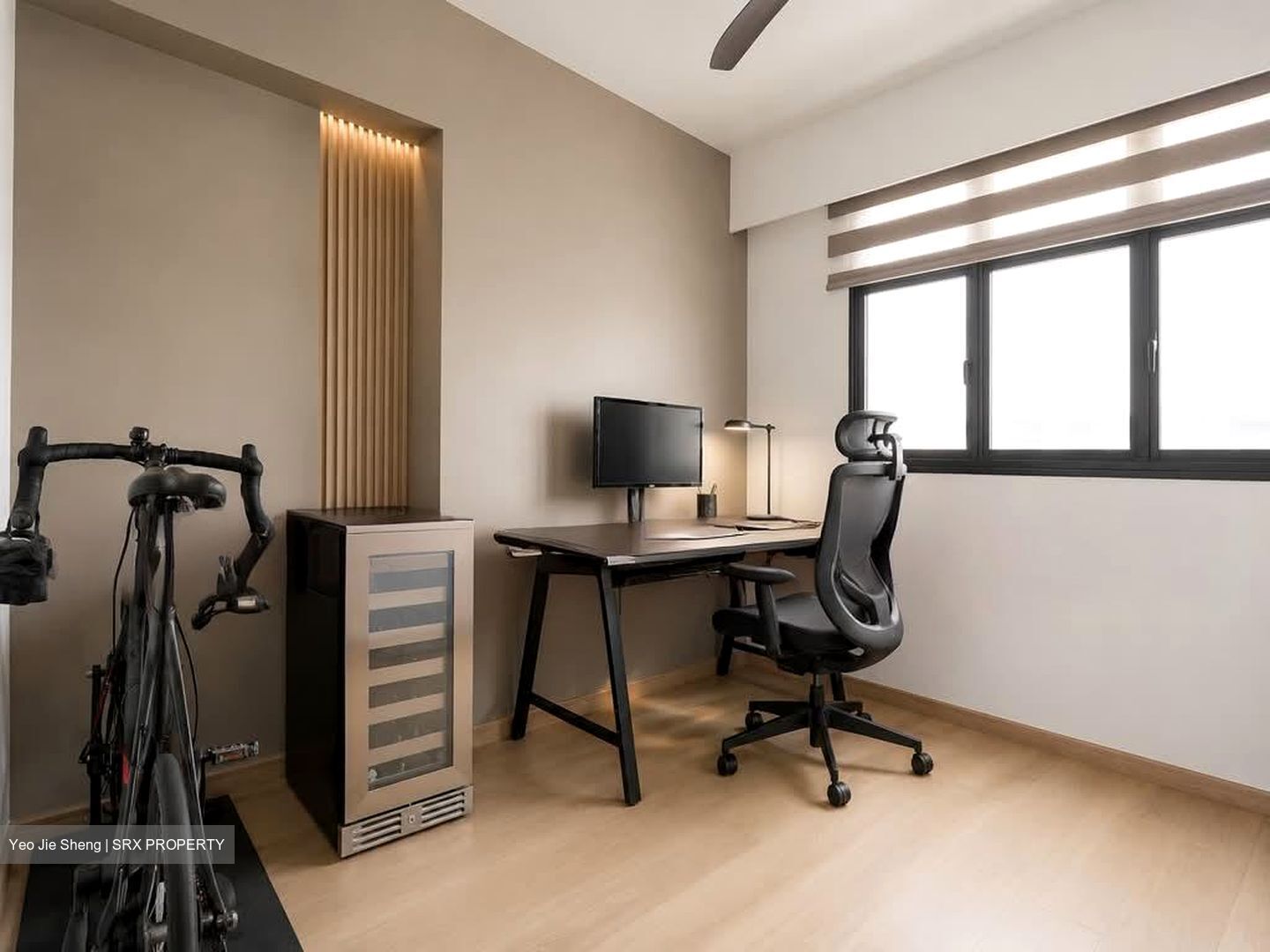 Blk 420D Waterfront II @ Northshore (Punggol), HDB 4 Rooms #565192301